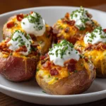 irish potato bites a hearty delight 2025 11 10 082243 150x150 1