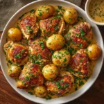 irresistible garlic parmesan crockpot chicken 2025 11 28 203825 150x150 1