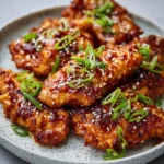 irresistible korean chicken with chili paste 2025 11 07 154114 150x150 1