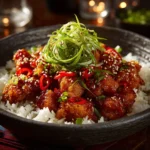 irresistible sweet chili chicken recipe quick e 2025 11 09 165515 150x150 1
