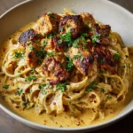 irresistibly easy cowboy butter chicken linguine i 2025 11 07 165111 150x150 1