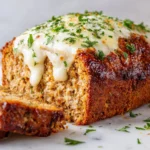 italian inspired chicken meatloaf 2025 11 24 140809 150x150 1