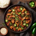 jalapeno chicken recipe 2025 11 13 144609 150x150 1