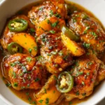 jalapeno peach chicken recipe 2025 11 10 074338 150x150 1