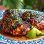 juicy spicy grilled cuban chicken a flavorful fea 2025 11 05 193027 150x150 1