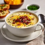 loaded baked potato soup 2025 11 15 173839 150x150 1