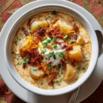 loaded baked potato soup a cozy comfort food 2025 11 15 173841 150x150 1