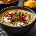 loaded baked potato soup a cozy creamy delight 2025 11 17 122615 150x150 1