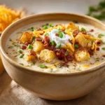 loaded baked potato soup done right 2025 11 19 145000 150x150 1