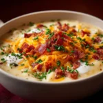 loaded baked potato soup extra creamy comfortin 2025 11 17 122616 150x150 1