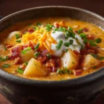loaded baked potato soup for pure comfort 2025 11 19 145004 150x150 1