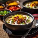 loaded baked potato soup the best ever creamy ea 2025 11 20 142208 150x150 1