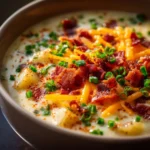 loaded potato soup a bowl full of comfort flavors 2025 11 17 104154 150x150 1