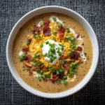 loaded potato soup a cozy homestyle classic 2025 11 14 112523 150x150 1