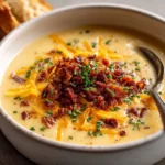 loaded potato soup with bacon a comfort food clas 2025 11 15 173834 150x150 1