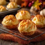 mashed potato bombs the ultimate comfort food tre 2025 11 08 165117 150x150 1