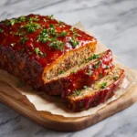 meatloaf a comforting classic 2025 11 23 160330 150x150 1