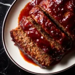 meatloaf with brown sugar glaze dinner 2025 11 25 143002 150x150 1