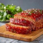 million dollar meatloaf recipes 2025 11 26 171137 150x150 1