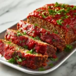 moist tender meatloaf recipe a family favorite 2025 11 27 114337 150x150 1