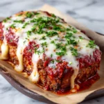 mozzarella stuffed meatloaf cheesy juicy irres 2025 11 27 114342 150x150 1