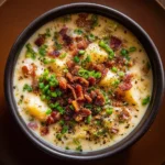 one pot cozy potato soup for busy nights 2025 11 19 144957 150x150 1