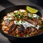 one pot shawarma chicken and rice 2025 11 09 165513 150x150 1