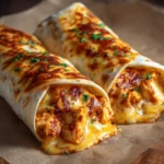 ooey gooey cheesy garlic chicken wraps youll love 2025 11 12 165338 150x150 1
