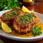 parmesan crusted pork chops 2025 11 22 161337 150x150 1
