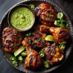 peruvian grilled chicken with creamy green sauce i 2025 11 07 154108 150x150 1