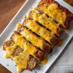 philly cheesesteak meatloaf a flavor packed comf 2025 11 27 114346 150x150 1