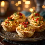 pimiento cheese cups recipe 2025 11 10 082240 150x150 1