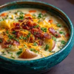 pioneer woman potato soup recipe 2025 11 20 142158 150x150 1