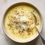 potato cauliflower soup 2025 11 21 163955 150x150 1