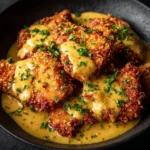 pretzel chicken a delectable twist for dinner 2025 11 12 165334 150x150 1