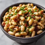 quick and easy black eyed peas recipe 2025 11 29 202038 150x150 1