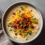 rich satisfying loaded baked potato soup 2025 11 18 165705 150x150 1