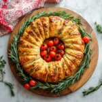 savory crescent roll wreath recipe 2025 11 08 165119 150x150 1
