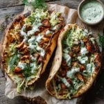 sheet pan chicken pitas with herby ranch 2025 11 07 165113 150x150 1
