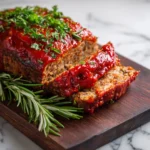 sicilian meatloaf recipe savory authentic itali 2025 11 24 140810 150x150 1