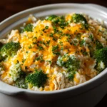simple crockpot broccoli chicken and rice 2025 11 28 203826 150x150 1