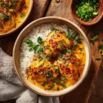 skillet bang bang chicken thighs 2025 11 12 165337 150x150 1