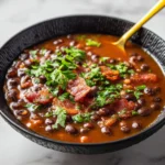 slow cooker black eyed peas soup 2025 11 30 172019 150x150 1