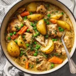 slow cooker chicken stew recipe 2025 11 05 150102 150x150 1