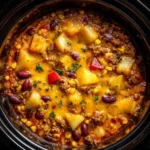 slow cooker cowboy casserole 2025 11 29 202049 150x150 1