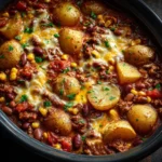 slow cooker cowboy casserole recipe a hearty deli 2025 11 06 151922 150x150 1