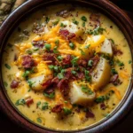 slow cooker loaded potato soup rich creamy eas 2025 11 17 122620 150x150 1