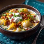 slow cooker loaded potato soup set enjoy 2025 11 19 145002 150x150 1