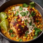 slow cooker street corn chicken creamy comfort in 2025 11 30 172128 150x150 1