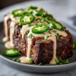 smoky jalapeno popper meatloaf 2025 11 25 143001 150x150 1